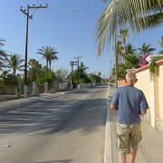 Baja2011 561 : Baja2011